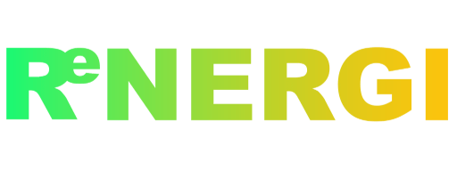 ReNERGI logotyp